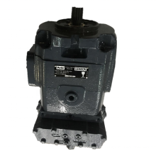 Denison Parker P6D P6P P6S P6V P6R P7D P7P P7S P7V P7R P11P P11S P14P P14S P14V Hydraulische Kolbenpumpe P7P-3L1A